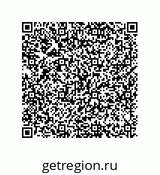 79634813892