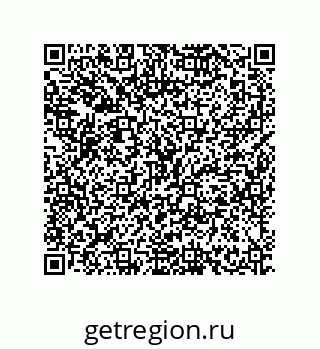 79634813894