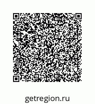 79634813897