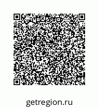 79634813903