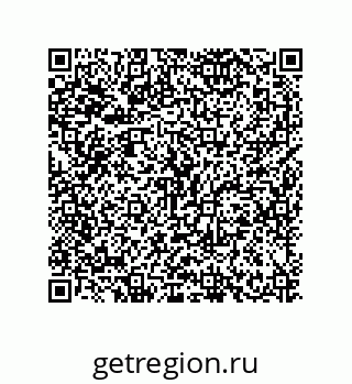 79634813907