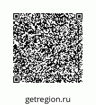 79634813921