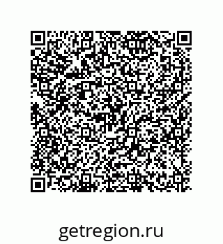 79634813926