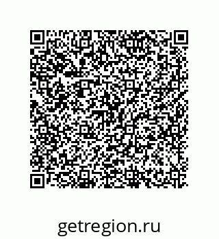79634813942