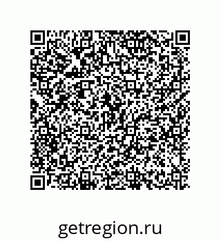 79634813952