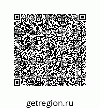 79634813981