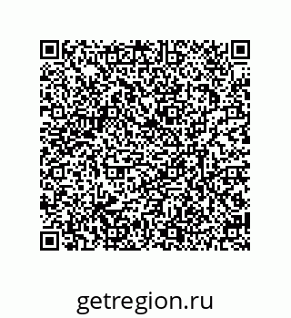 79634813985