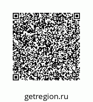 79634814003