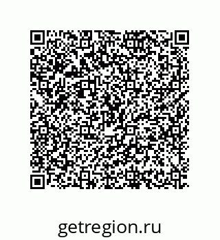 79634814008