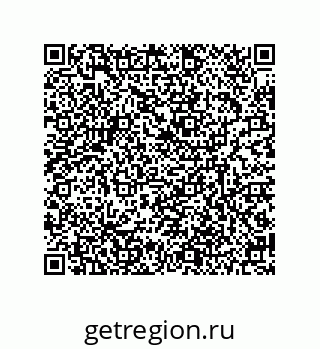 79634814022