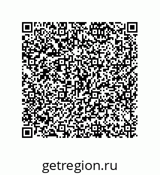 79634814023