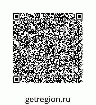 79634814025