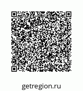 79634814026