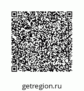 79634814028