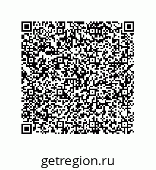 79634814033