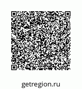 79634814034