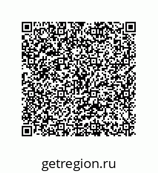 79634814036