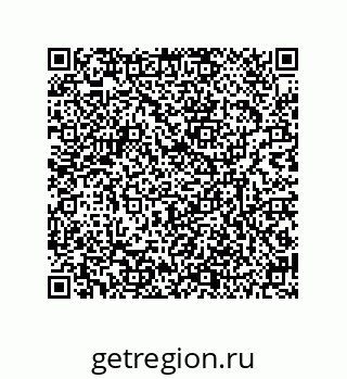 79634814041