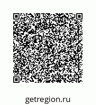 79634814044