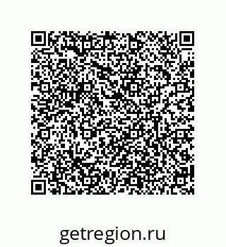 79634814047