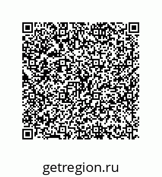 79634814050