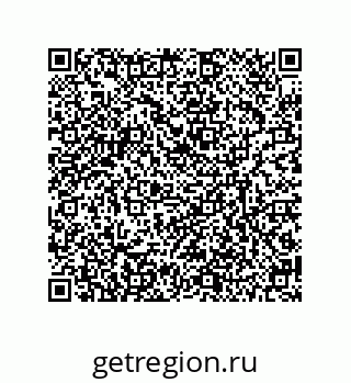 79634814051