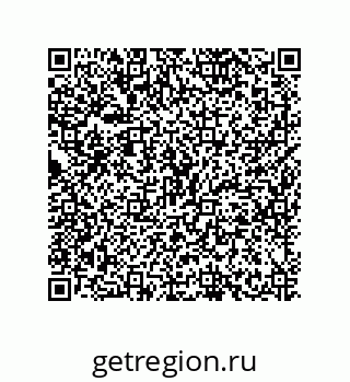 79634814053