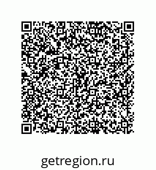 79634814056