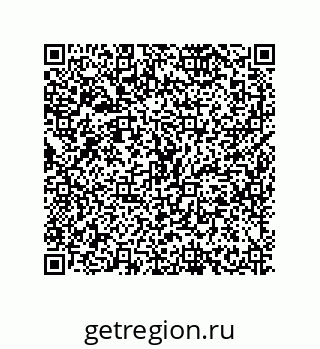 79634814061