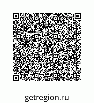 79634814063