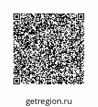 79634814073