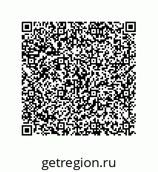 79634814074