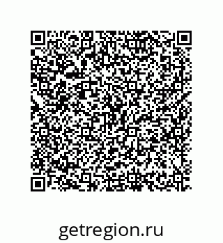 79634814078