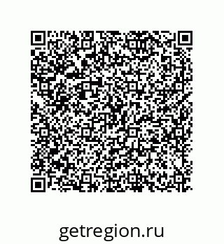 79634814085