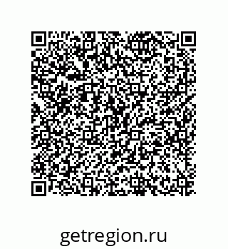 79634814087