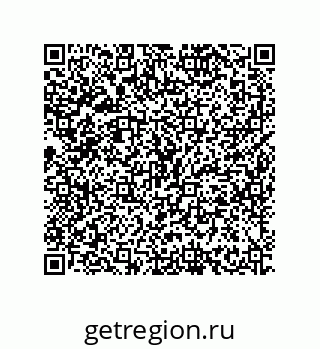 79634814090