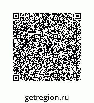 79634814097
