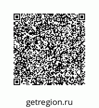 79634814126