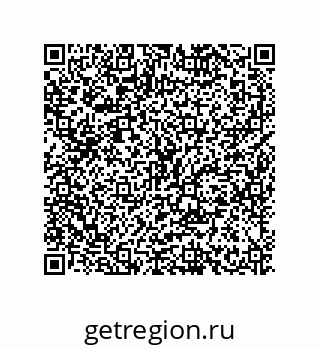 79634814136