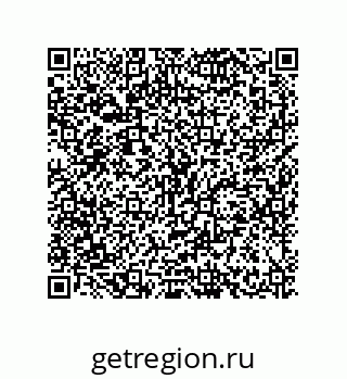 79634814146