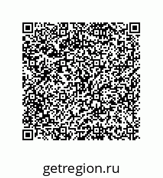 79634814149