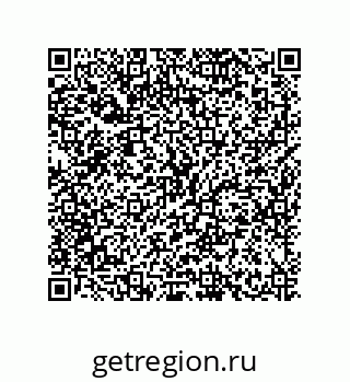 79634814153
