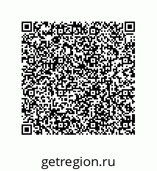 79634814156