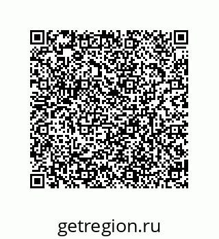 79634814167