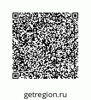 79634814173