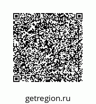 79634814176
