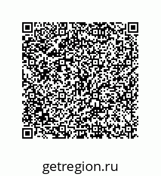 79634814185