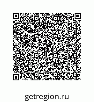 79634814187