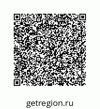 79634814211