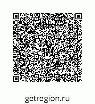 79634814218